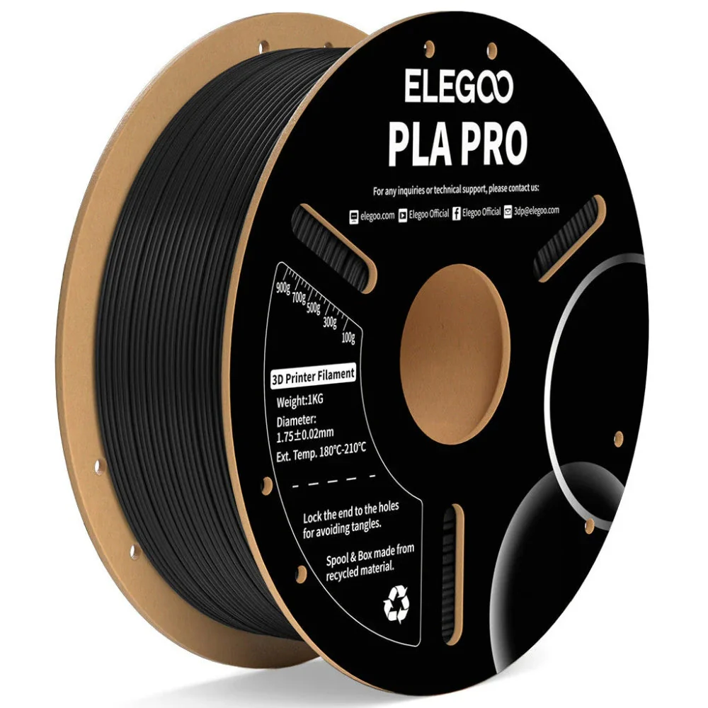 Filaments